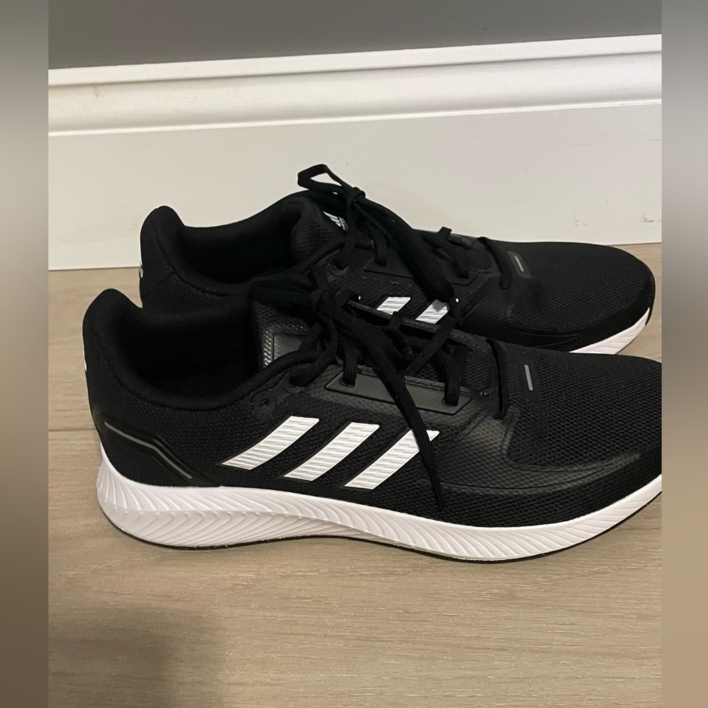 Adidas Runfalcon 3 cloud foam